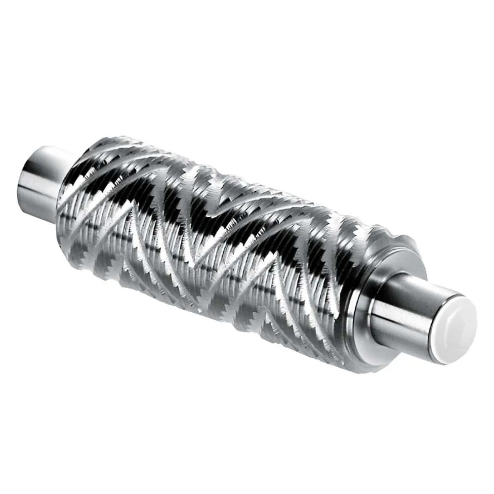 Vola V Coarse Structuurroller