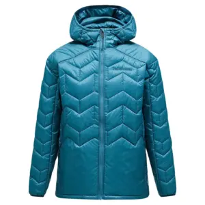 Peak Performance Elevate Liner Jas Hydro Fresh