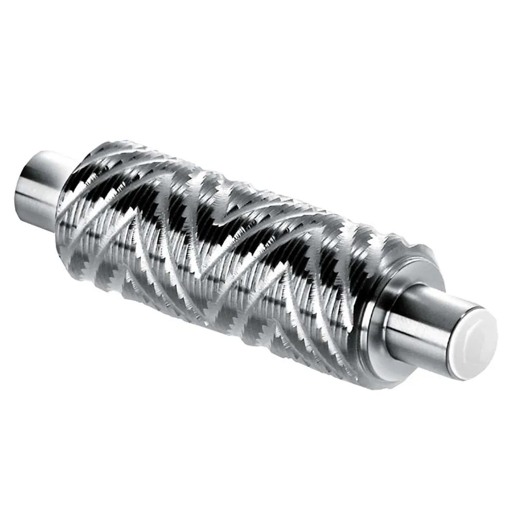 Vola V Fine Structuurroller