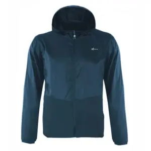 Newwood Boink Jas Blauw