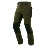 Groen
