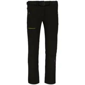 Newwood Mariah Broek Zwart