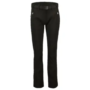 Newwood Poliana Broek Zwart