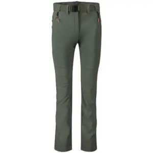 Newwood Poliana Broek Brea