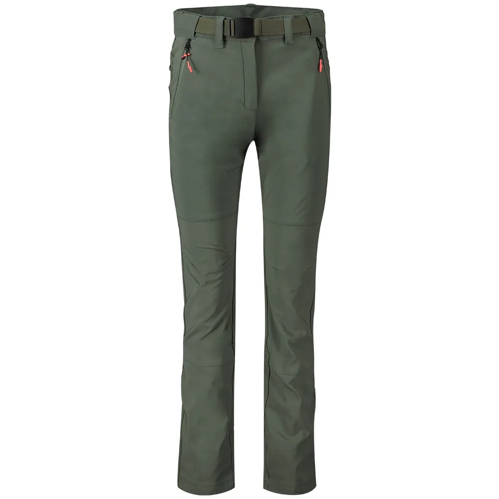 Newwood Poliana Broek Brea