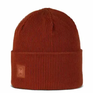 Buff ® Crossknit Muts Solid Cinnamon