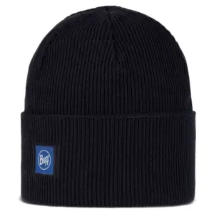 Buff ® Crossknit Muts Blauw