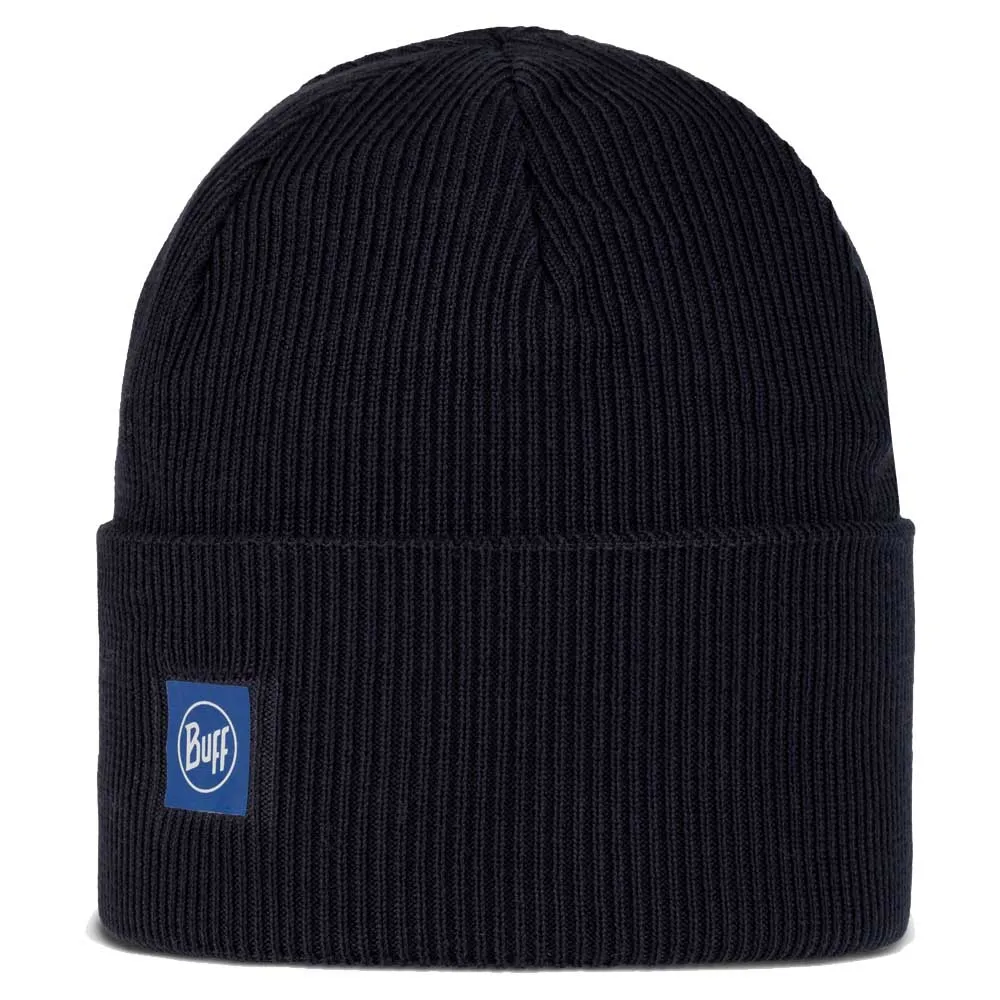 Buff ® Crossknit Muts Blauw