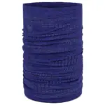 Solid Ultramarine