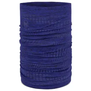 Buff ® Dryflx® Nekwarmer Solid Ultramarine