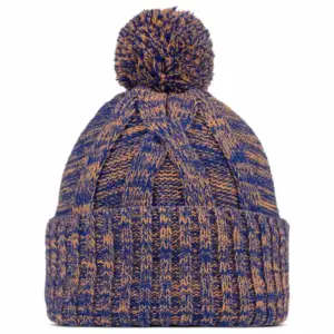 Buff ® Knitted & Fleece Muts Blein Ultramarine