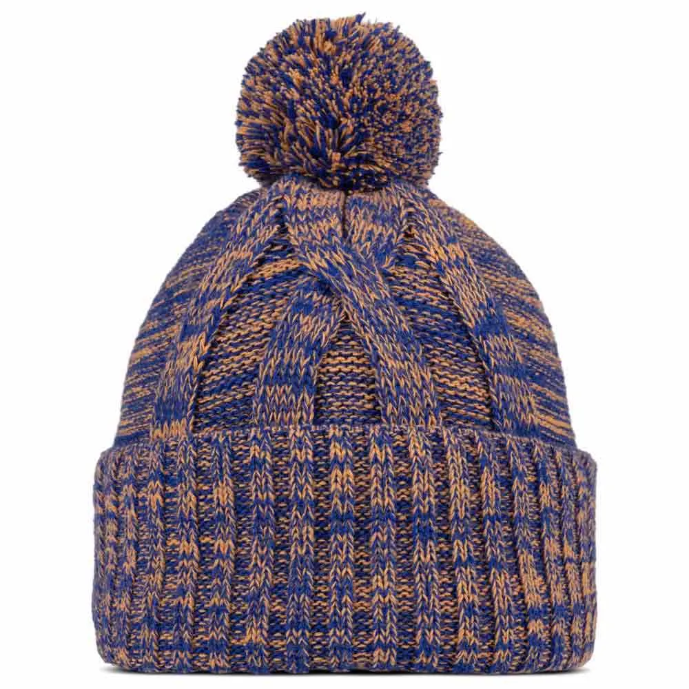 Buff ® Knitted & Fleece Muts Blein Ultramarine