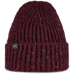 Buff ® Knitted & Fleece Muts Kim Dahlia