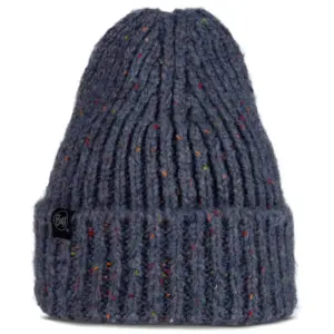 Buff ® Knitted & Fleece Muts Kim Water