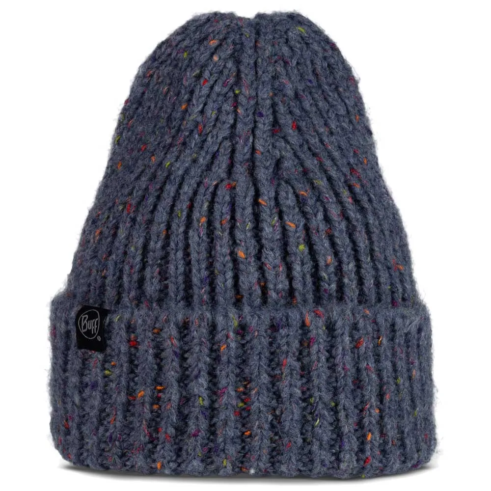 Buff ® Knitted & Fleece Muts Kim Water