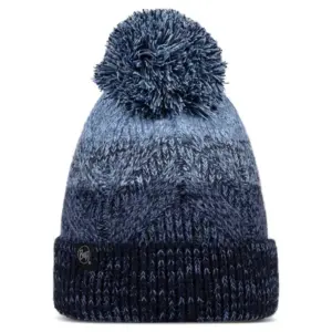 Buff ® Knitted & Fleece Muts Masha Water