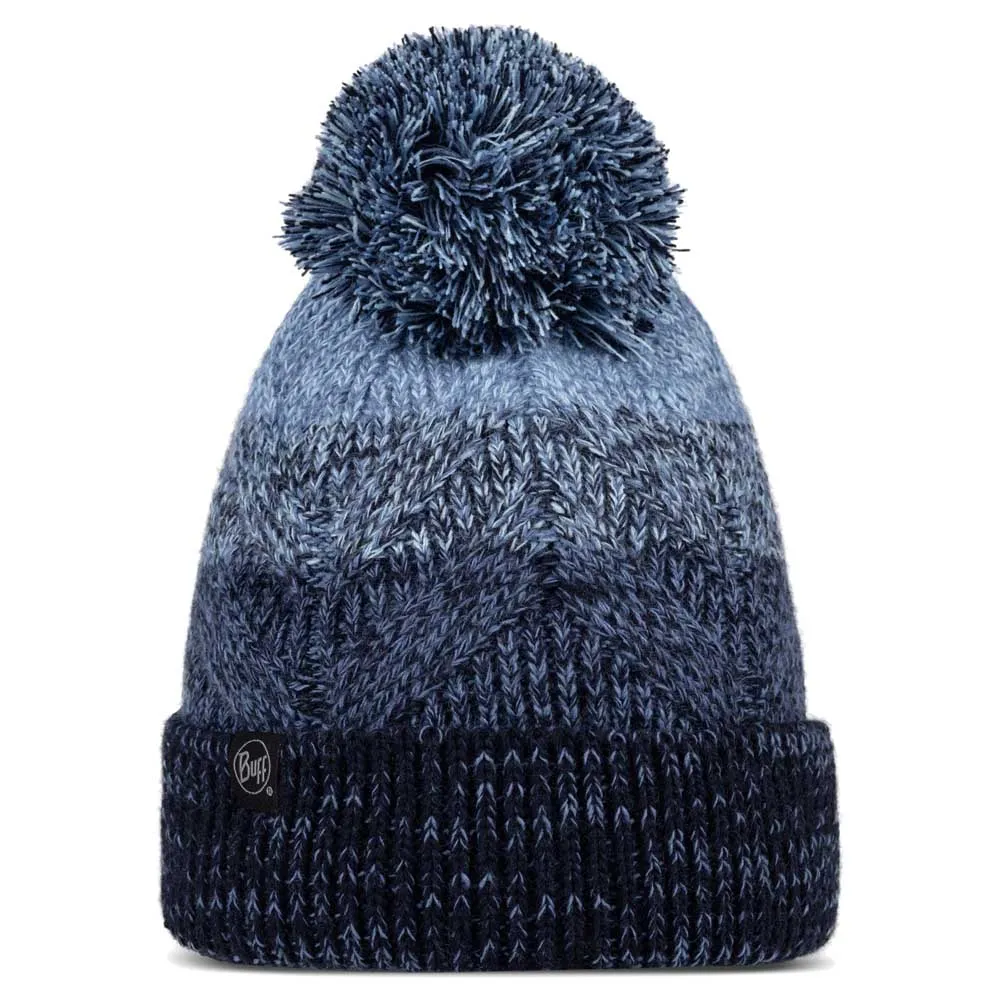 Buff ® Knitted & Fleece Muts Masha Water
