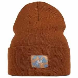 Buff ® Knitted Muts Bery Copper