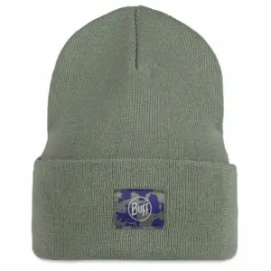 Buff ® Knitted Muts Bery Opaline