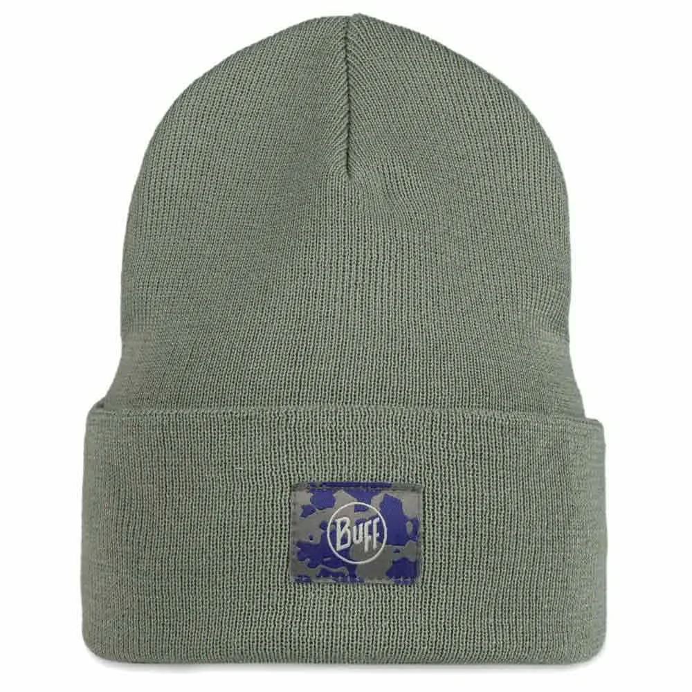 Buff ® Knitted Muts Bery Opaline