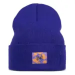 Bery Ultramarine