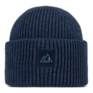 Buff ® Knitted Muts Frinty Water