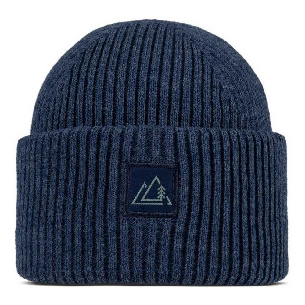 Buff ® Knitted Muts Frinty Water