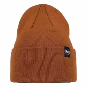 Buff ® Knitted Muts Lilon Copper