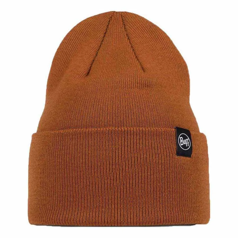 Buff ® Knitted Muts Lilon Copper