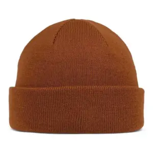 Buff ® Knitted Muts Lilon Docker Copper