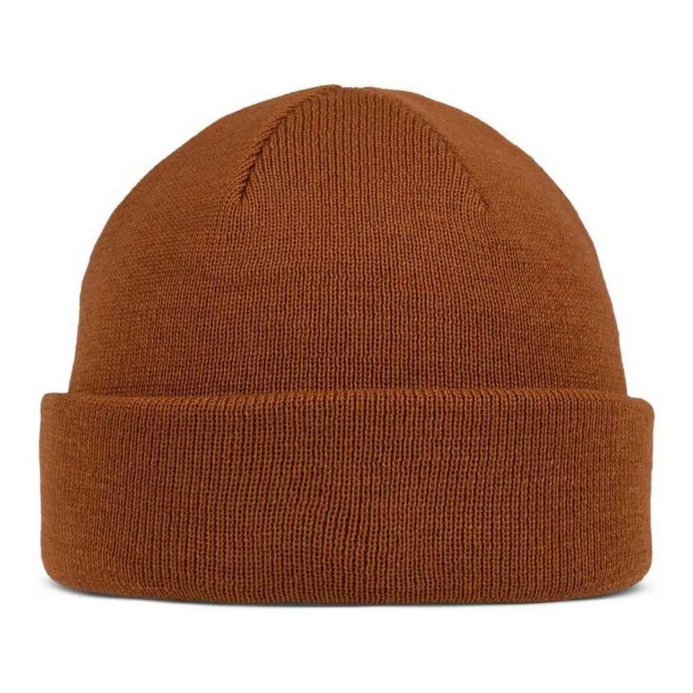 Buff ® Knitted Muts Lilon Docker Copper