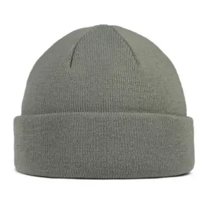 Buff ® Knitted Muts Lilon Docker Opaline