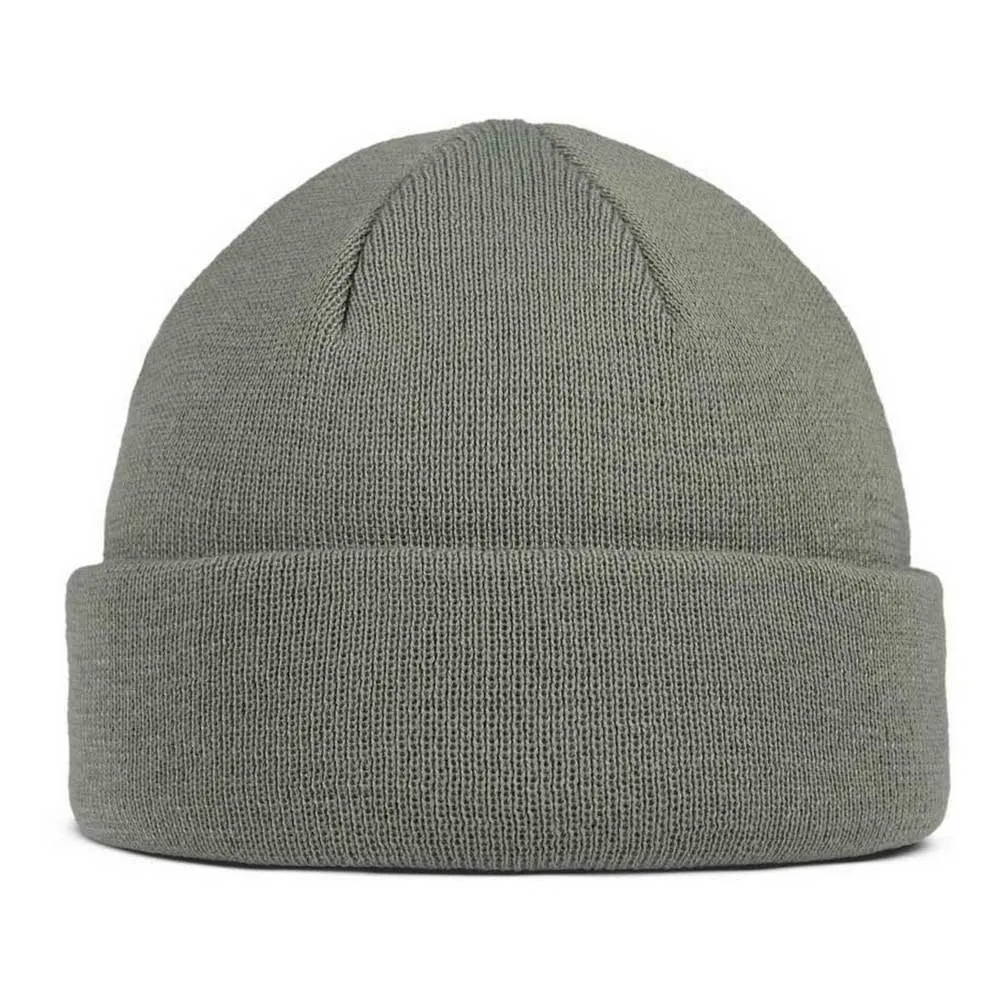 Buff ® Knitted Muts Lilon Docker Opaline