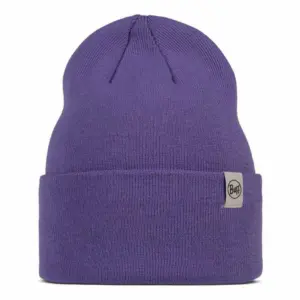 Buff ® Knitted Muts Lilon Metaverse