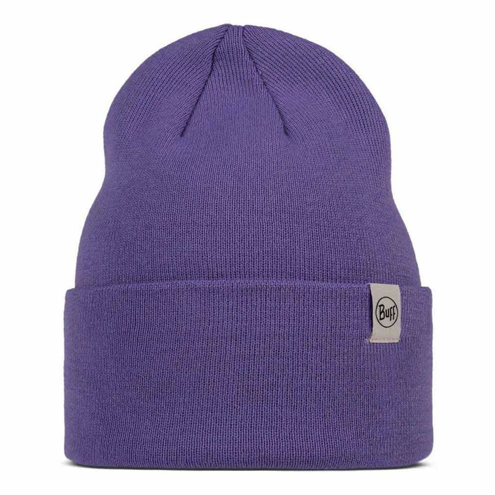 Buff ® Knitted Muts Lilon Metaverse