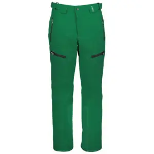 Cmp 3w04767 Broek Emerald