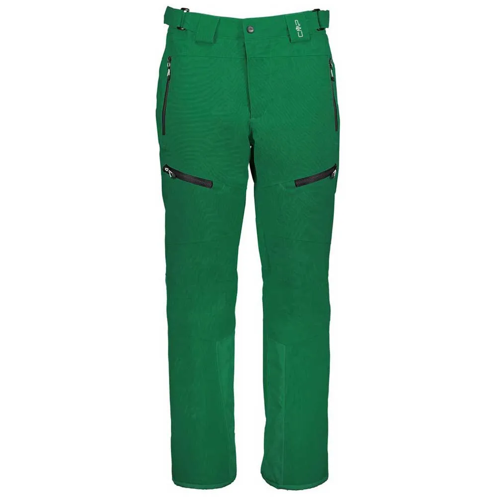 Cmp 3w04767 Broek Emerald