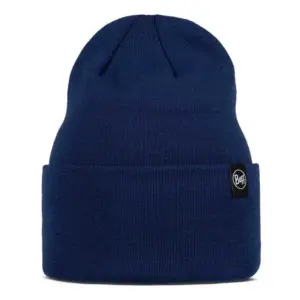Buff ® Knitted Muts Lilon Midnight