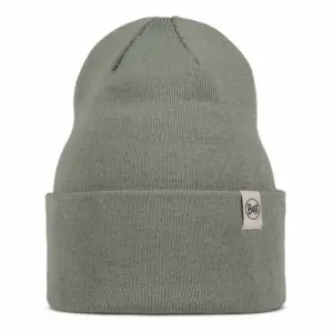 Buff ® Knitted Muts Lilon Opaline