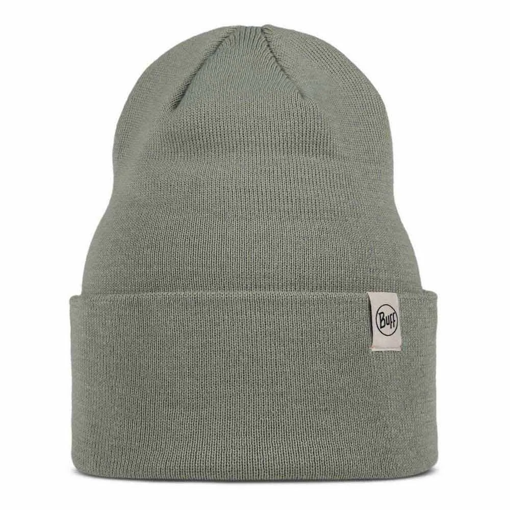 Buff ® Knitted Muts Lilon Opaline