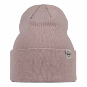 Buff ® Knitted Muts Lilon Rosewood