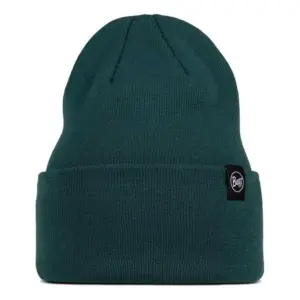 Buff ® Knitted Muts Lilon Silversage