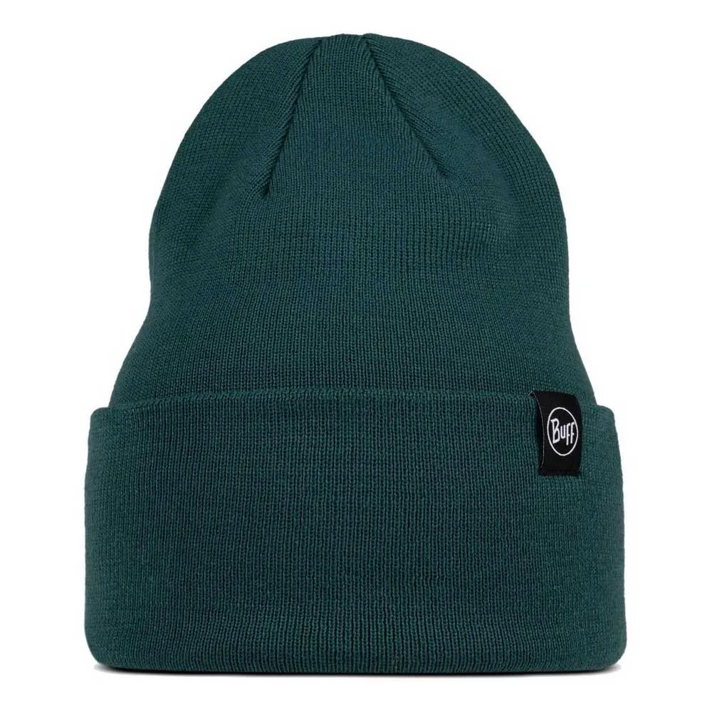 Buff ® Knitted Muts Lilon Silversage