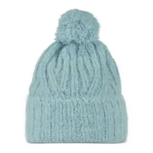 Buff ® Knitted Muts Nerla Pool
