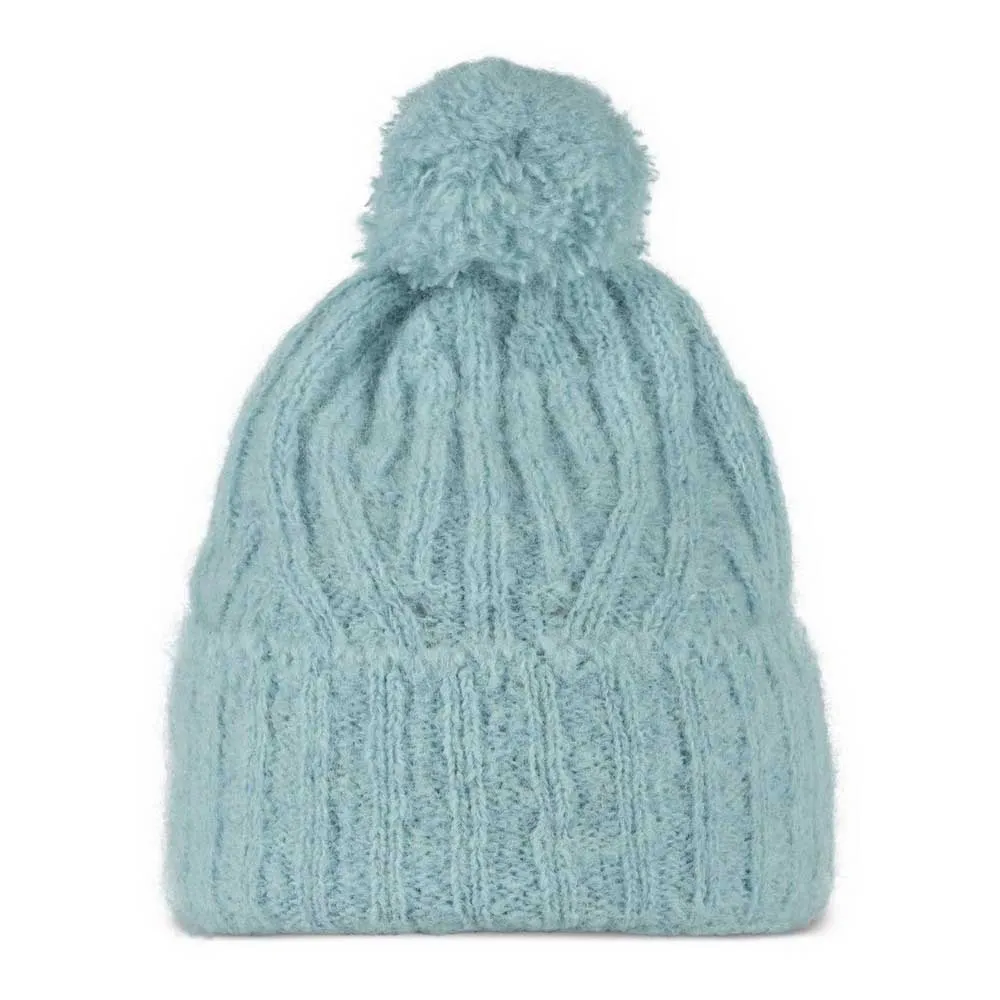 Buff ® Knitted Muts Nerla Pool