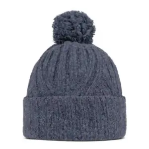 Buff ® Knitted Muts Nerla Water