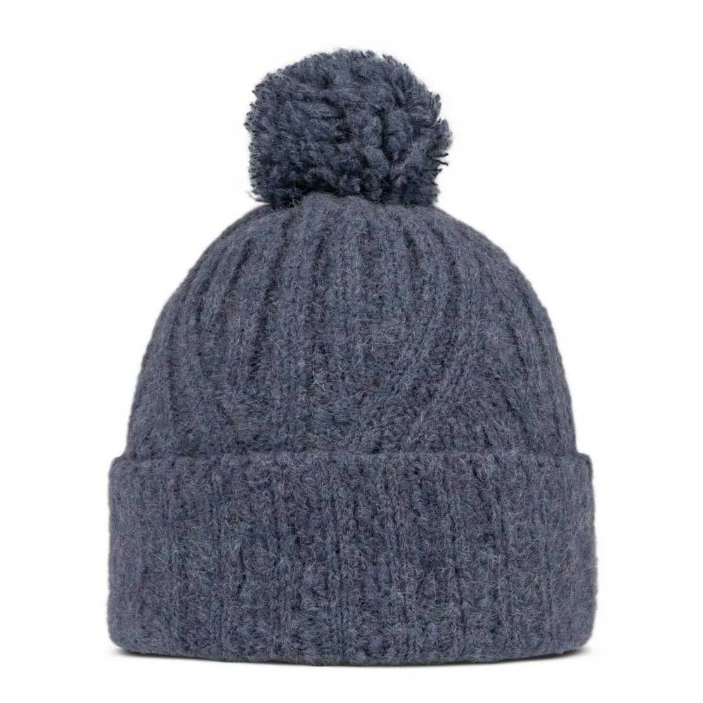 Buff ® Knitted Muts Nerla Water