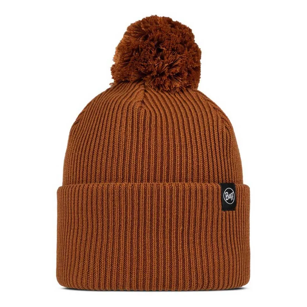 Buff ® Knitted Muts Renvi Copper