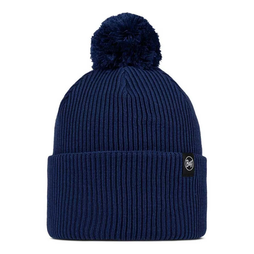 Buff ® Knitted Muts Renvi Midnight
