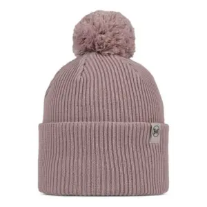 Buff ® Knitted Muts Renvi Rosewood